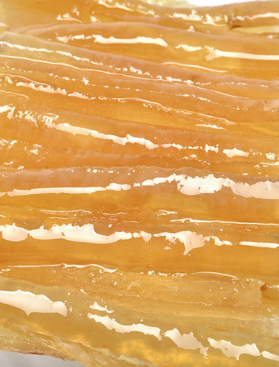 candied-lemon-peel-strips-closeup