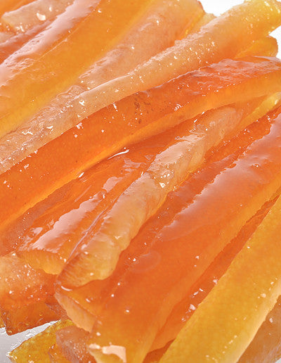candied-orange-peel-strips-closeup