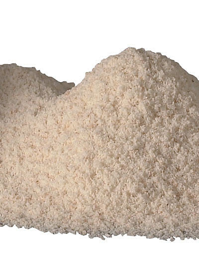Moretti Semolina Flour