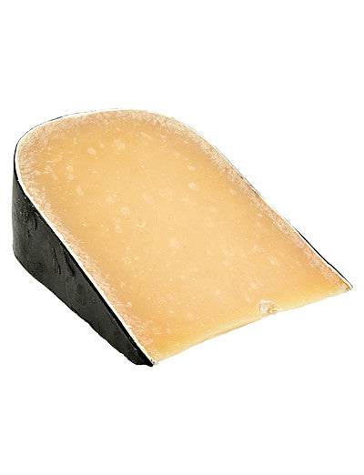Dutch Girl Aged Goat Gouda