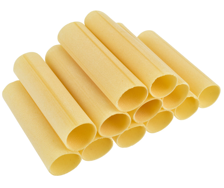 Rustichella d'Abruzzo Cannelloni Shells