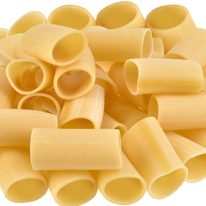 Rustichella d'Abruzzo Paccheri