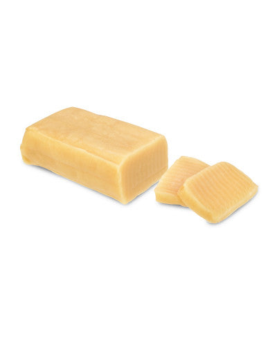 Ritrovo Organic Sicilian Marzipan