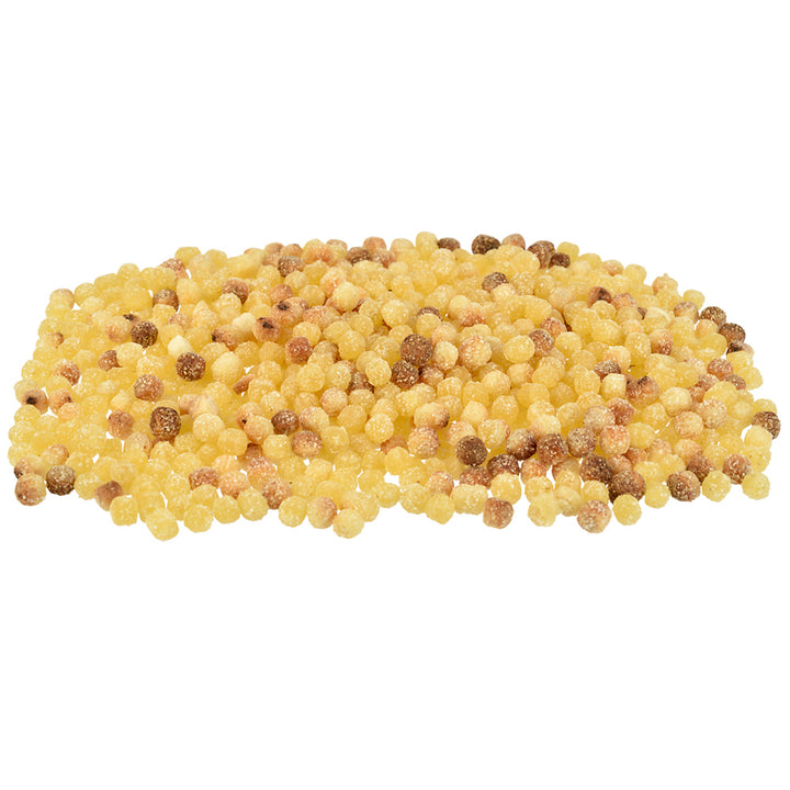 Fregola Sarda Pasta from Rustichella d'Abruzzo